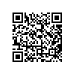 482-G512-K1M1-A1S0-10A QRCode