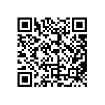 482-G512-K1M1-A1S0-20A QRCode