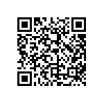 482-G512-K1M1-A1S0-5A QRCode