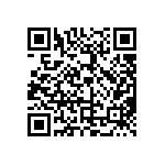 482-G512-K1M1-F6S0-40A QRCode