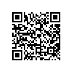 482-G512-K1M1-F6S1-15A QRCode