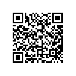 482-G512-K1M1-F6S1-30A QRCode