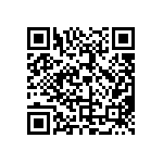 482-G512-K1M1-F6S1-35A QRCode