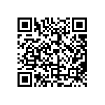 482-G512-K1M1-F6S1-40A QRCode