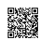 482-G612-K1M1-A1S0-40A QRCode