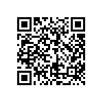 482-G700-R1M1-Z0S0-4A QRCode