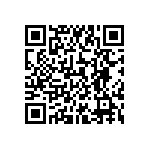 482-G700-R1M1-Z0S0-5A QRCode