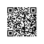 482-G700-R1M1-Z0S0-7-5A QRCode