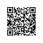 482-GA12-K1M1-A1S0-10A QRCode