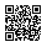 4820-3000-CP QRCode