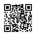 4820P-1-101 QRCode