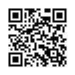 4820P-1-103F QRCode