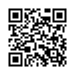 4820P-1-151 QRCode