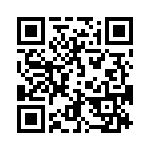 4820P-1-152 QRCode