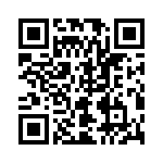 4820P-1-181 QRCode