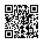 4820P-1-221LF QRCode