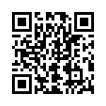 4820P-1-223 QRCode