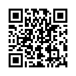 4820P-1-471 QRCode