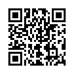 4820P-1-472F QRCode