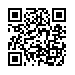 4820P-1-510 QRCode