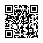 4820P-1-682 QRCode