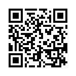 4820P-1-910 QRCode