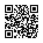 4820P-2-102LF QRCode