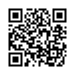 4820P-2-104 QRCode