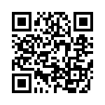 4820P-2-105F QRCode