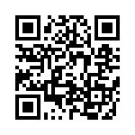 4820P-2-393F QRCode