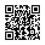 4820P-2-503 QRCode