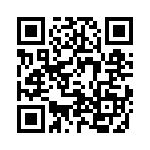 4820P-2-512 QRCode