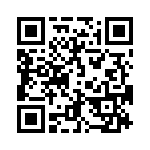 4820P-2-561 QRCode