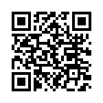 4820P-2-563 QRCode