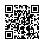 4820P-2-682 QRCode