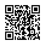 4820P-2-684 QRCode