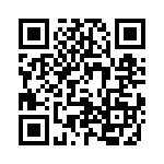 4820P-2-822 QRCode