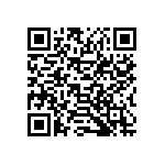 4820P-3-221-331 QRCode