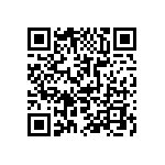 4820P-3-225-225 QRCode