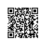 4820P-3-331-680 QRCode