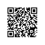 4820P-T01-101LF QRCode