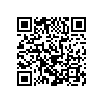 4820P-T01-102LF QRCode