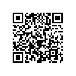 4820P-T01-103LF QRCode