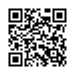 4820P-T01-153 QRCode