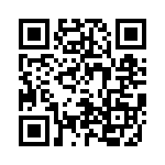 4820P-T01-202 QRCode