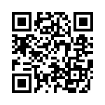 4820P-T01-222 QRCode