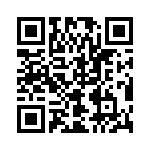 4820P-T01-270 QRCode