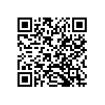 4820P-T01-330LF QRCode