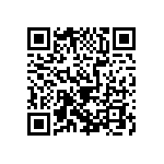 4820P-T01-333LF QRCode