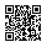 4820P-T01-470 QRCode